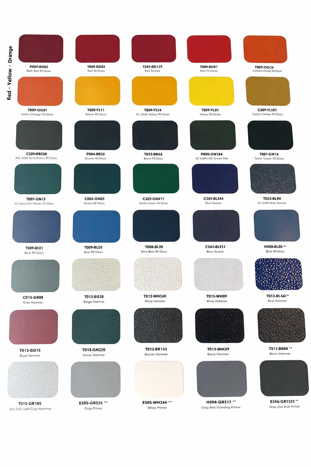Modern Steel Security Gate – Horizontal Slat Privacy Entry Door by the steel fabrication shop, product image 8