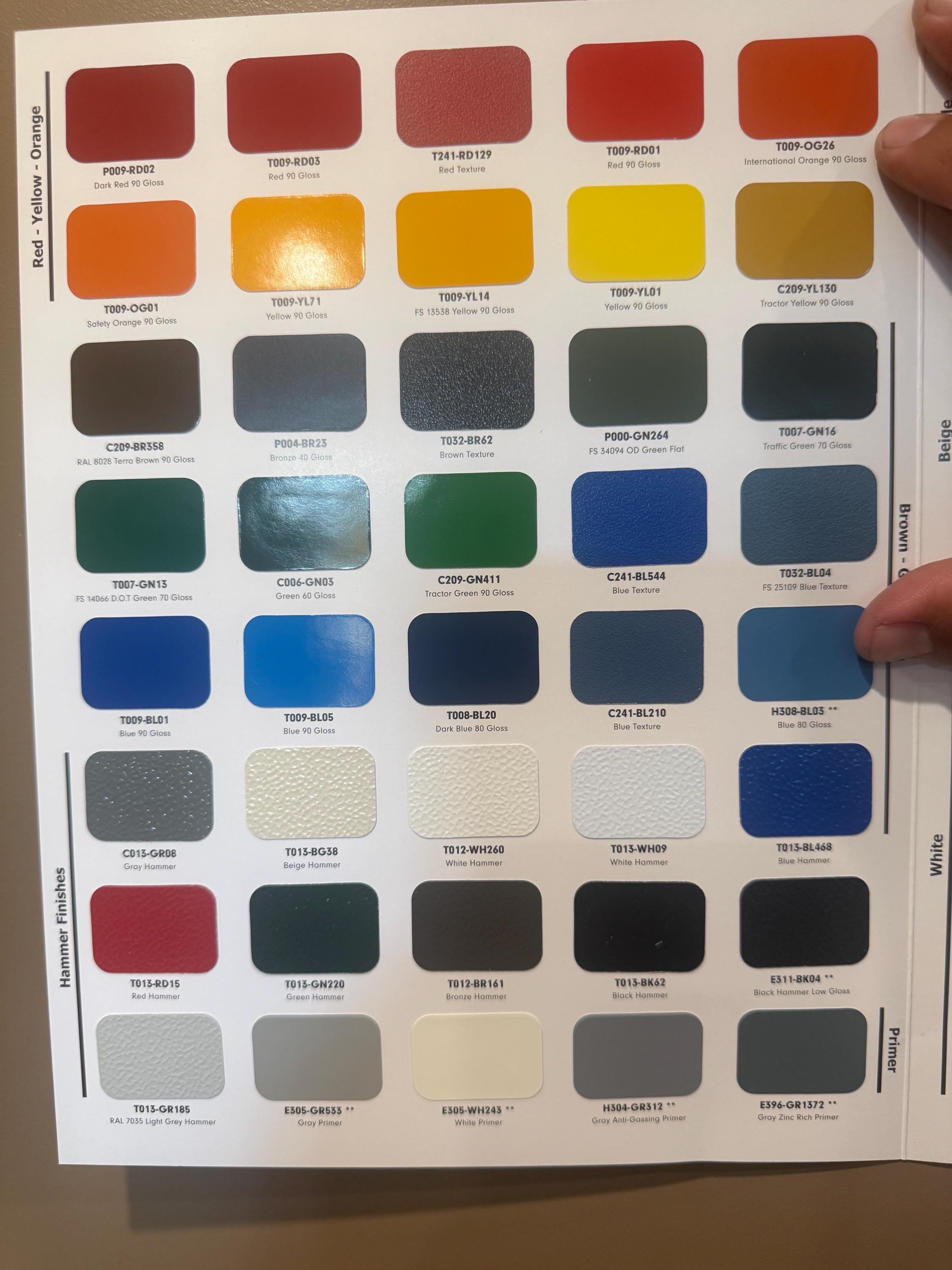 Custom Arched Steel Garden Gate by the steel fabrication shop, product image 5