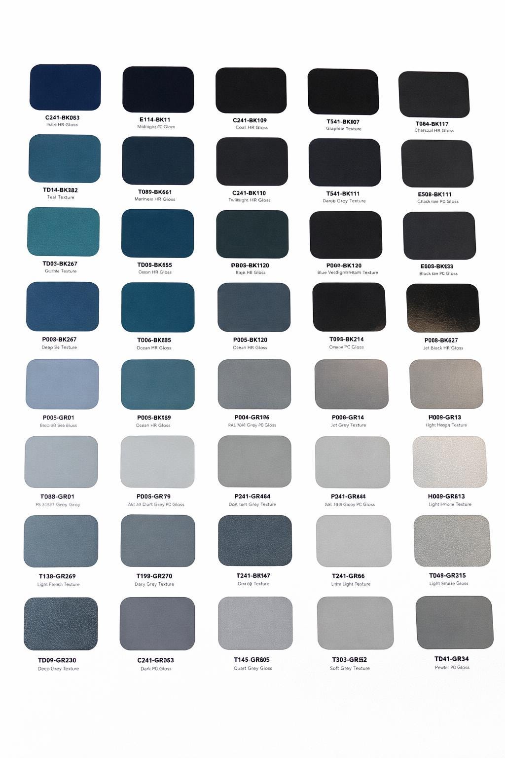 Ravello Grand Arched Double Wrought Iron Driveway Gate by the steel fabrication shop, product image 5